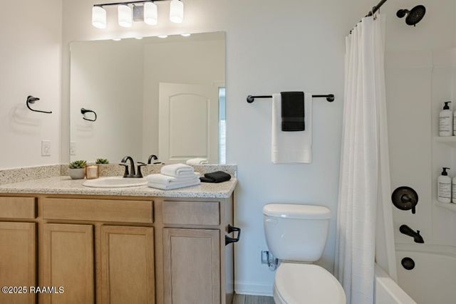 213 Hester Way, Carencro, LA 70520