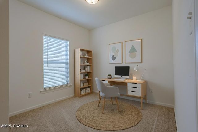 213 Hester Way, Carencro, LA 70520