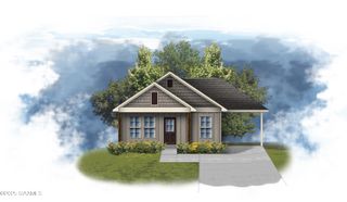 213 Hester Way, Carencro, LA 70520