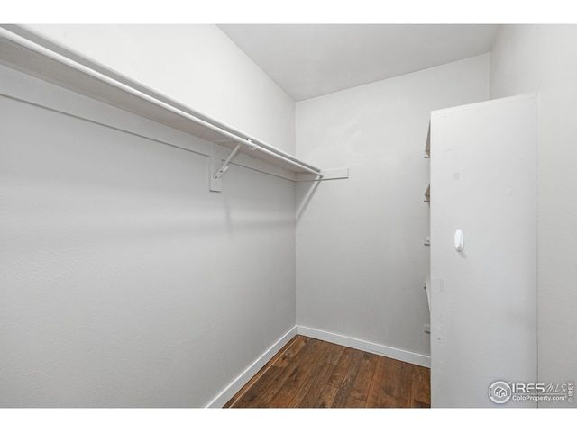 1029 Townley Cir, Longmont, CO 80501