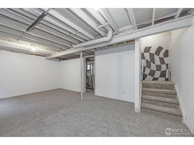 1029 Townley Cir, Longmont, CO 80501