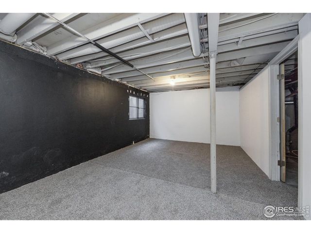 1029 Townley Cir, Longmont, CO 80501