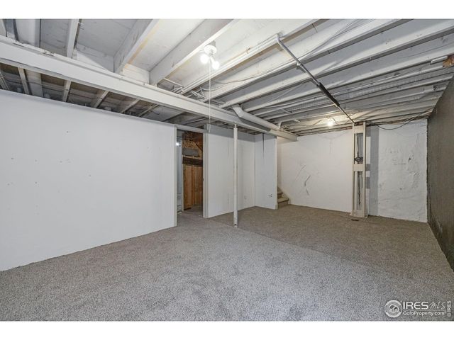 1029 Townley Cir, Longmont, CO 80501