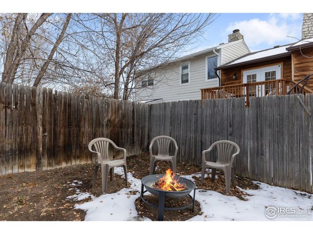 1029 Townley Cir, Longmont, CO 80501