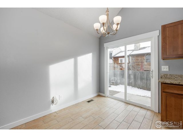 1029 Townley Cir, Longmont, CO 80501