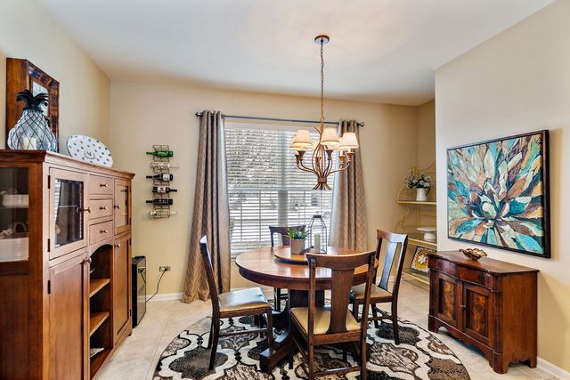 12234 Arlington Drive, Huntley, IL 60142