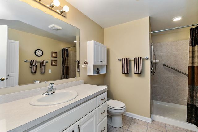 12234 Arlington Drive, Huntley, IL 60142