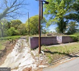 311 Chambers Street NE, Rome, GA 30161