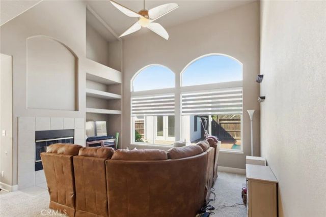 3013 Da Vinci Court, Modesto, CA 95355