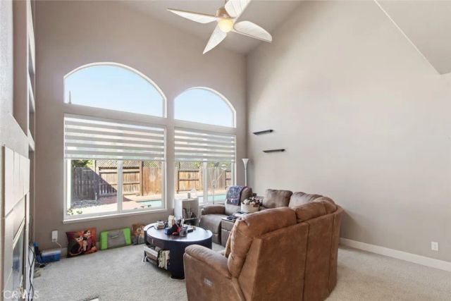 3013 Da Vinci Court, Modesto, CA 95355