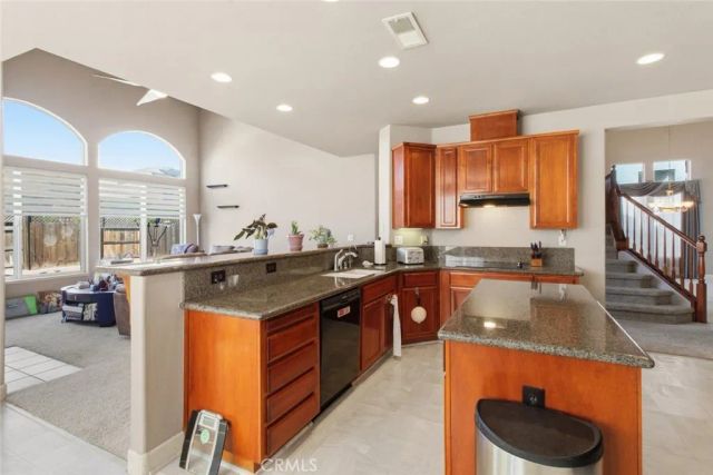 3013 Da Vinci Court, Modesto, CA 95355