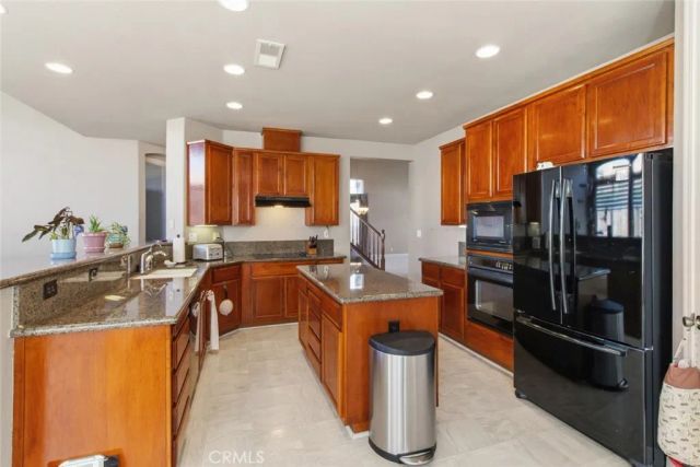 3013 Da Vinci Court, Modesto, CA 95355