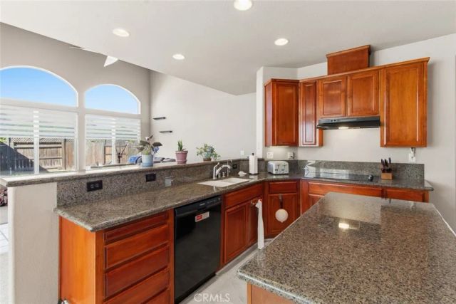 3013 Da Vinci Court, Modesto, CA 95355