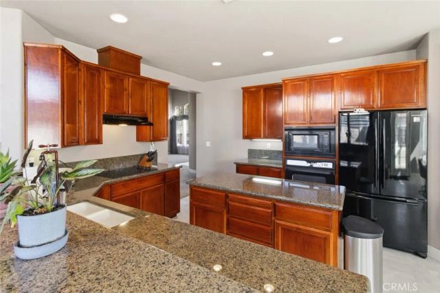 3013 Da Vinci Court, Modesto, CA 95355