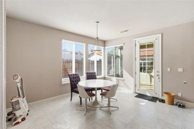 3013 Da Vinci Court, Modesto, CA 95355