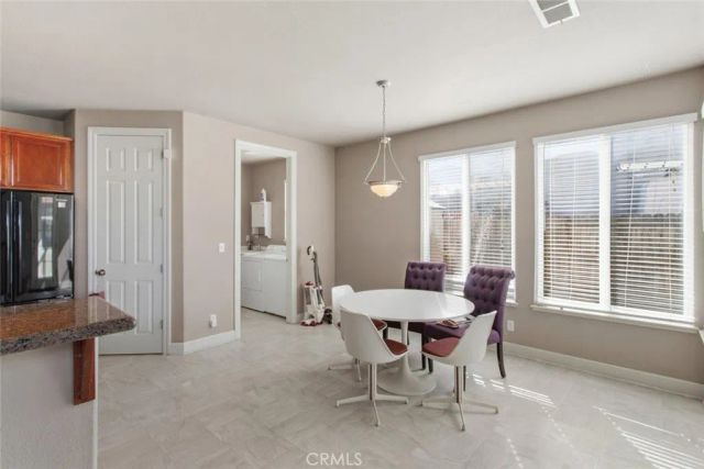 3013 Da Vinci Court, Modesto, CA 95355