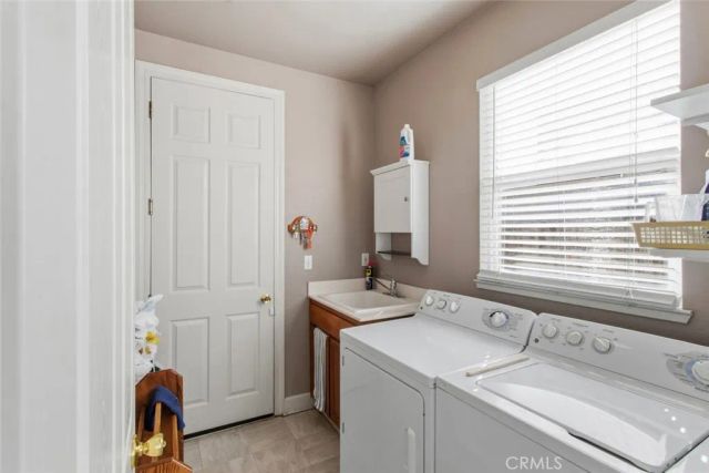 3013 Da Vinci Court, Modesto, CA 95355