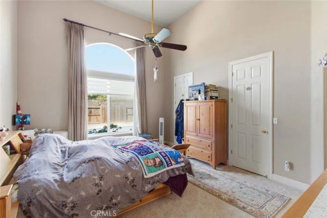 3013 Da Vinci Court, Modesto, CA 95355