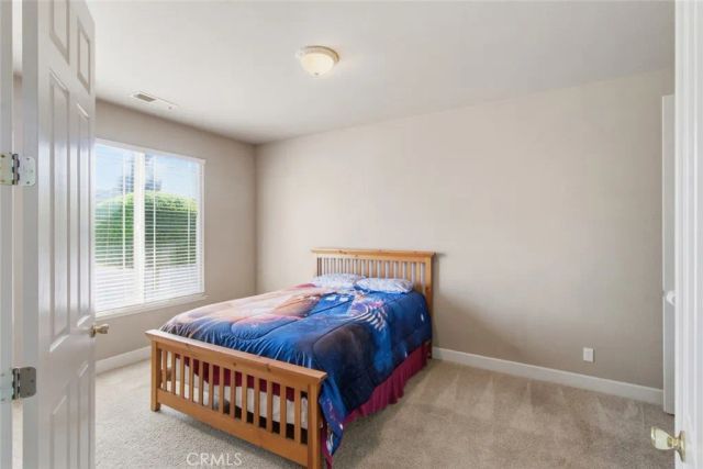 3013 Da Vinci Court, Modesto, CA 95355