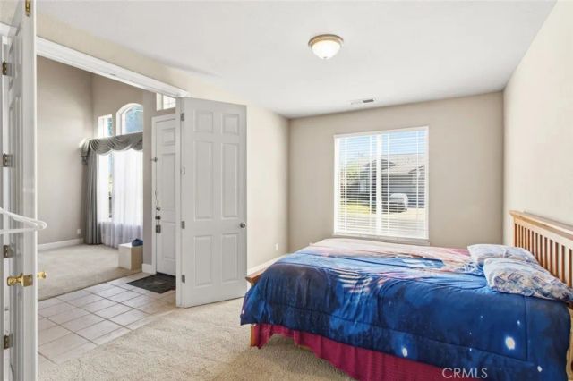 3013 Da Vinci Court, Modesto, CA 95355