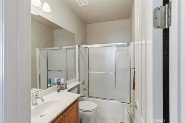 3013 Da Vinci Court, Modesto, CA 95355