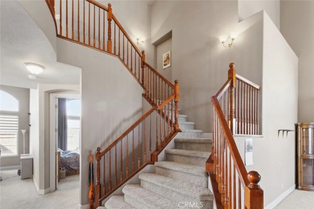 3013 Da Vinci Court, Modesto, CA 95355