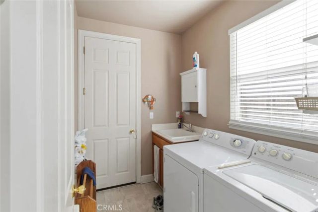 3013 Da Vinci Court, Modesto, CA 95355