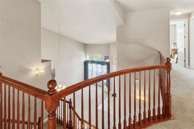 3013 Da Vinci Court, Modesto, CA 95355