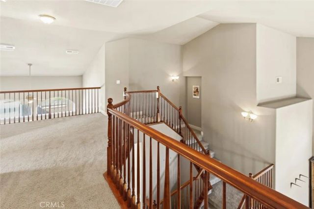 3013 Da Vinci Court, Modesto, CA 95355