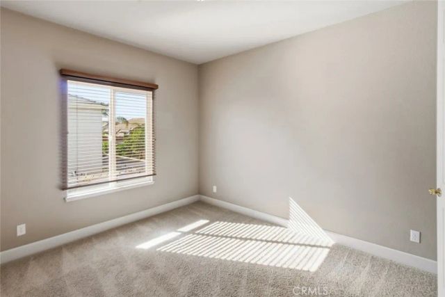 3013 Da Vinci Court, Modesto, CA 95355