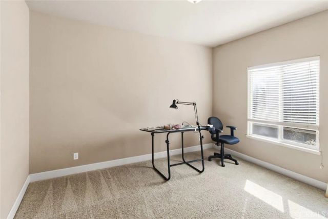 3013 Da Vinci Court, Modesto, CA 95355