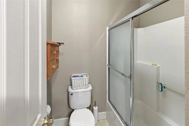 3013 Da Vinci Court, Modesto, CA 95355