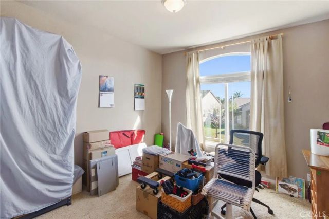 3013 Da Vinci Court, Modesto, CA 95355