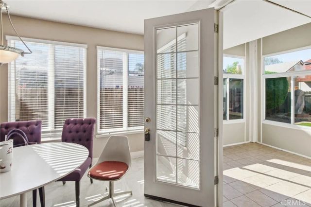 3013 Da Vinci Court, Modesto, CA 95355