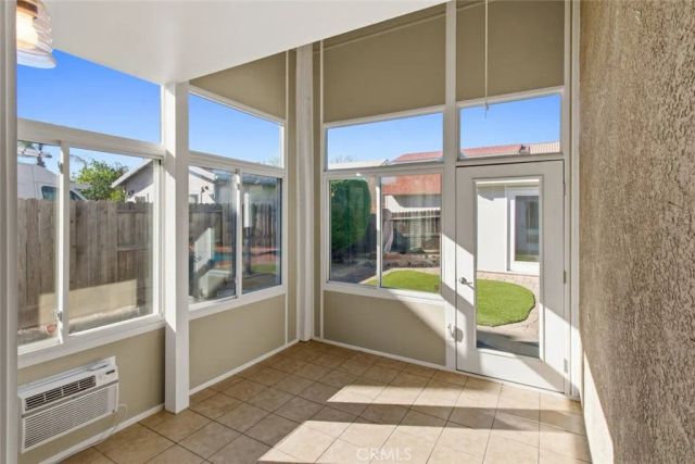 3013 Da Vinci Court, Modesto, CA 95355