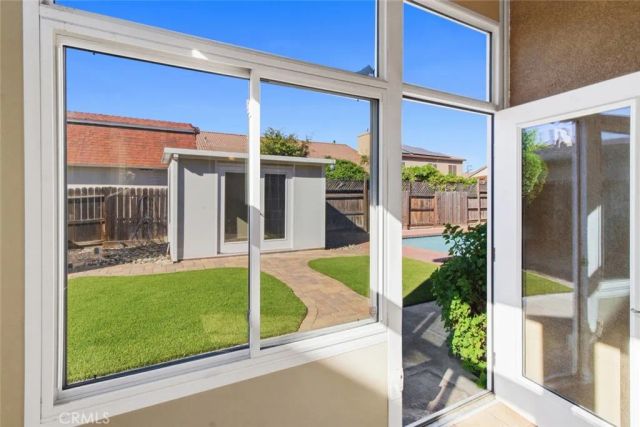 3013 Da Vinci Court, Modesto, CA 95355