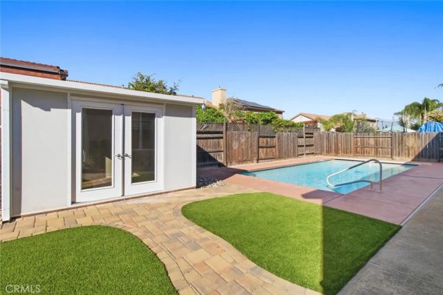 3013 Da Vinci Court, Modesto, CA 95355