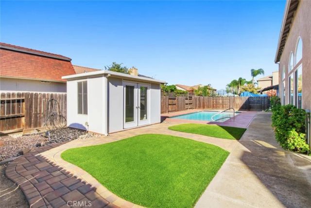 3013 Da Vinci Court, Modesto, CA 95355