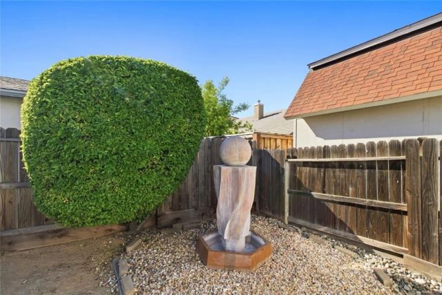 3013 Da Vinci Court, Modesto, CA 95355