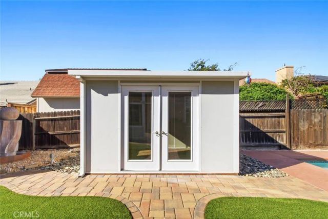 3013 Da Vinci Court, Modesto, CA 95355