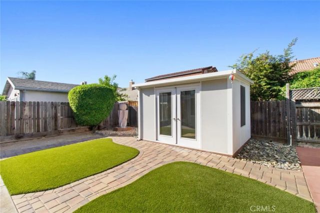 3013 Da Vinci Court, Modesto, CA 95355