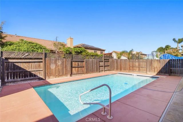 3013 Da Vinci Court, Modesto, CA 95355