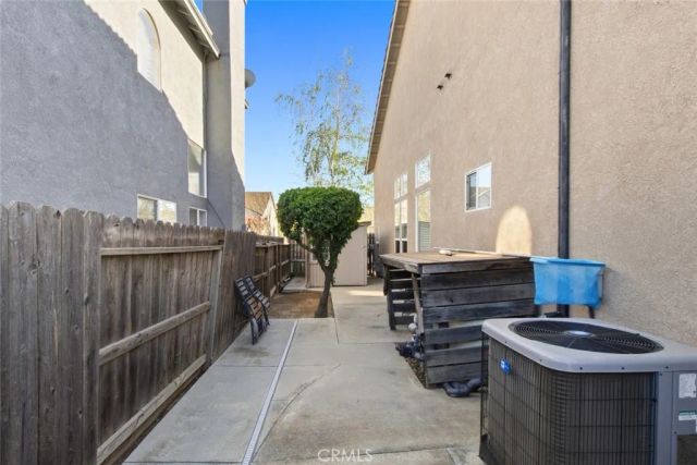 3013 Da Vinci Court, Modesto, CA 95355