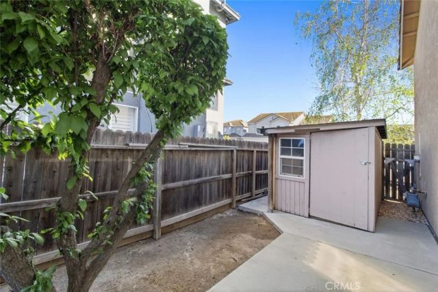 3013 Da Vinci Court, Modesto, CA 95355