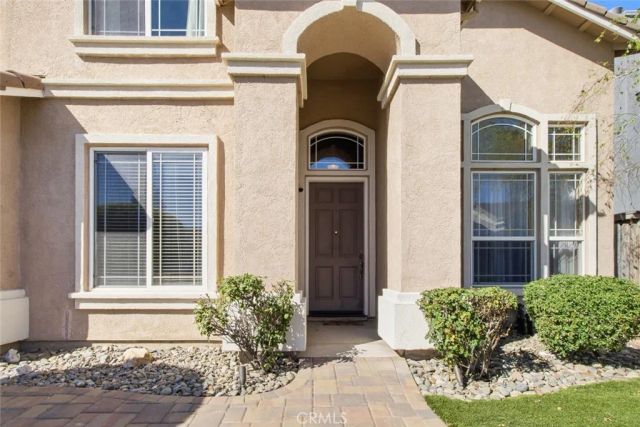 3013 Da Vinci Court, Modesto, CA 95355