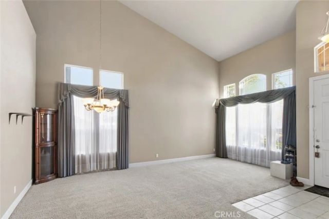 3013 Da Vinci Court, Modesto, CA 95355