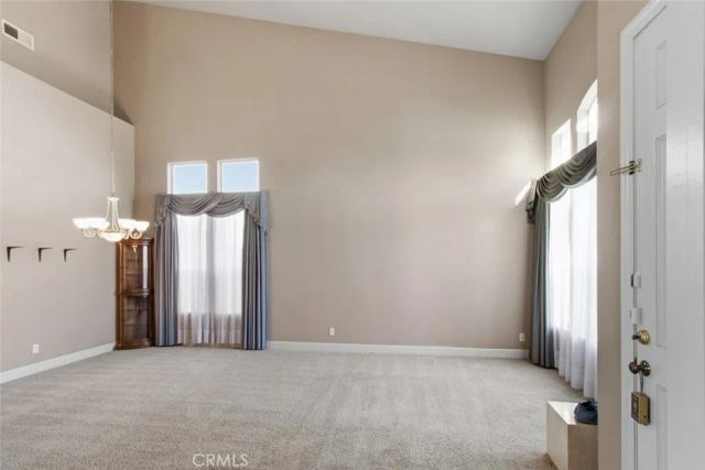 3013 Da Vinci Court, Modesto, CA 95355