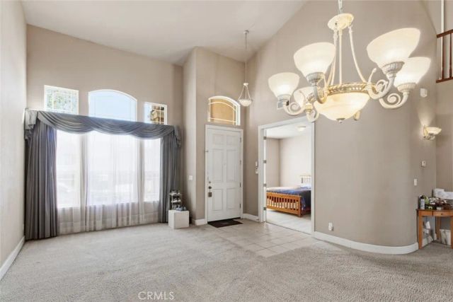 3013 Da Vinci Court, Modesto, CA 95355