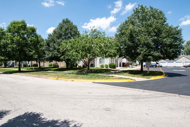 1600 McClure Road 0, Aurora, IL 60505