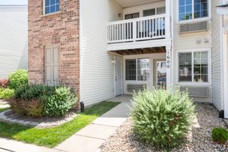 1600 McClure Road 0, Aurora, IL 60505